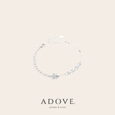 Hailee Bracelet